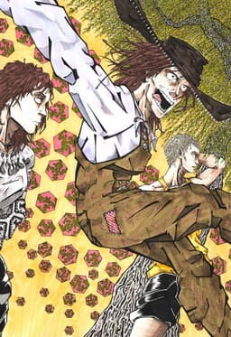 Жменя гнилих овочів